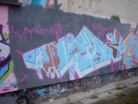 fame